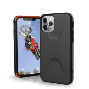 UAG Civilian Case - Apple iPhone 11 Pro Shock Cushion