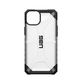 Durable Shape UAG Plasma Case - Apple iPhone 15 Plus - UAG-I15P-PLACL