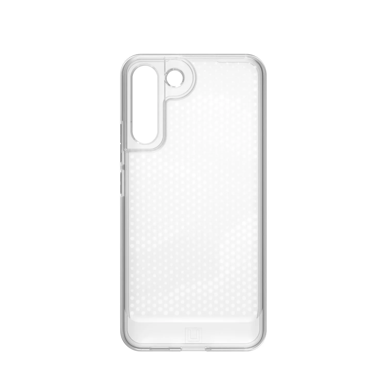 Protective Touch UAG Plyo Case - Samsung Galaxy S22  5G