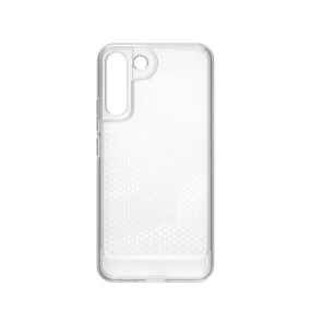 Protective Touch UAG Plyo Case - Samsung Galaxy S22  5G
