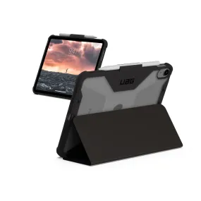 UAG Plyo Tablet Case - Apple iPad (2022) 10th Gen Comfort Fit Edge