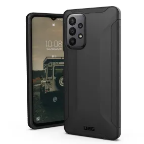 Shock Proof UAG Scout Case - Samsung Galaxy A23 4G