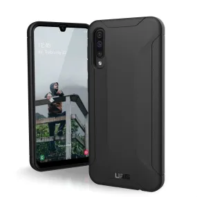 UAG Scout Case - Samsung Galaxy A50 / Galaxy A30s Stylish Color Protective Finish