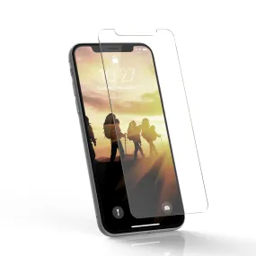 Home Device Guard UAG Tempered Glass Screen Protector - Apple iPhone XS Max