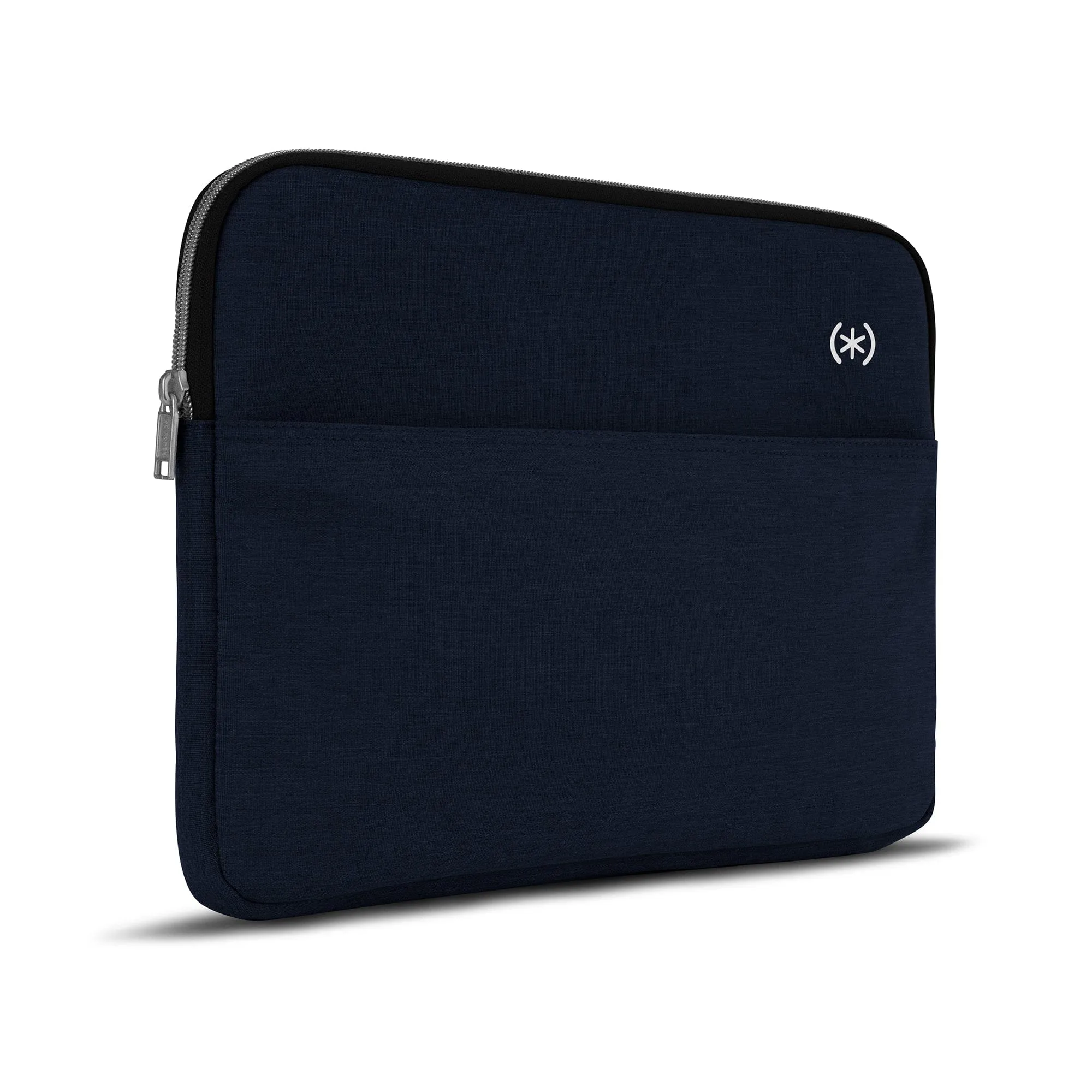 Non slip grip Transfer Pro-Pocket Universal 13/14-inch Laptop Sleeves
