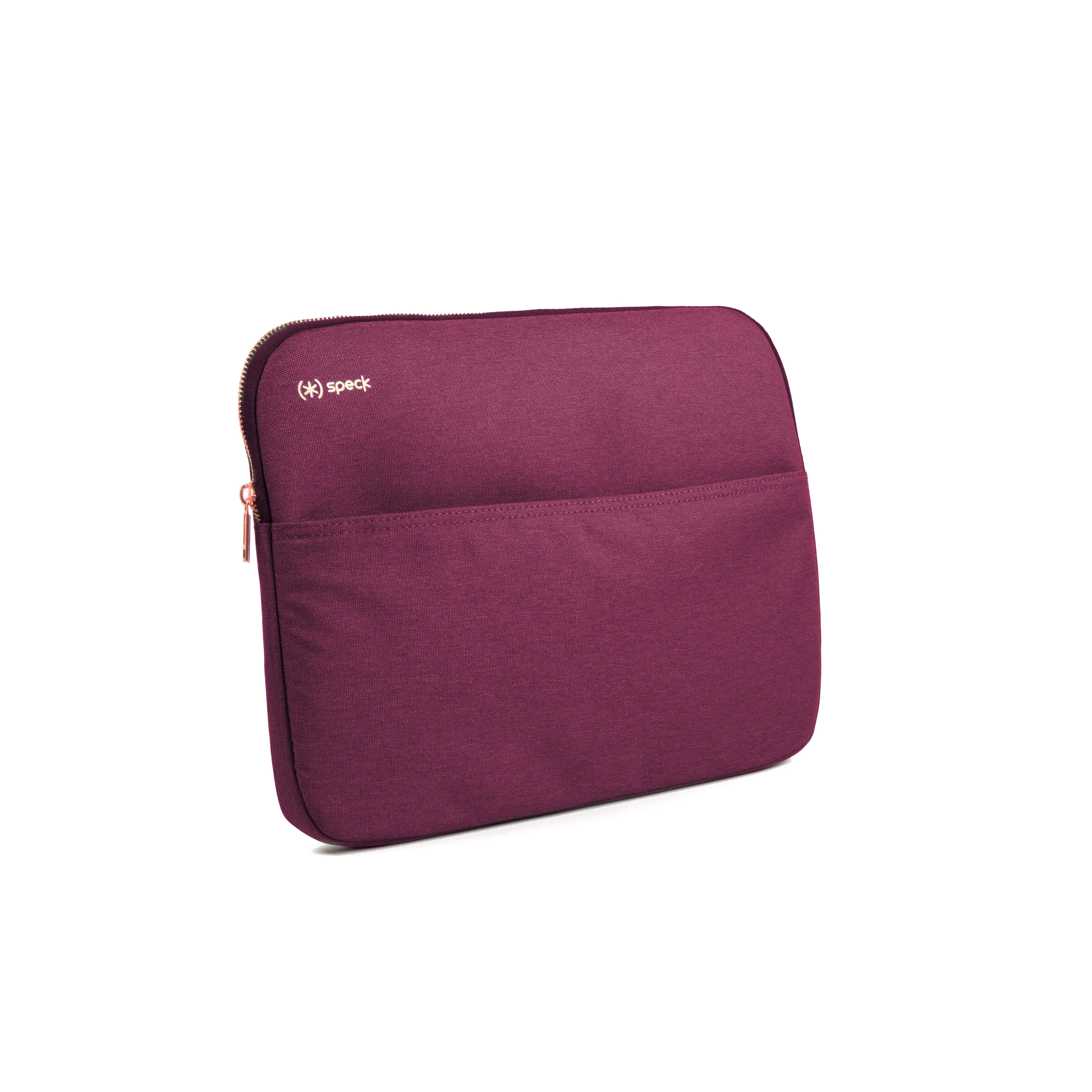 Stylish Form Transfer Pro-Pocket Universal 13/14-inch Laptop Sleeves