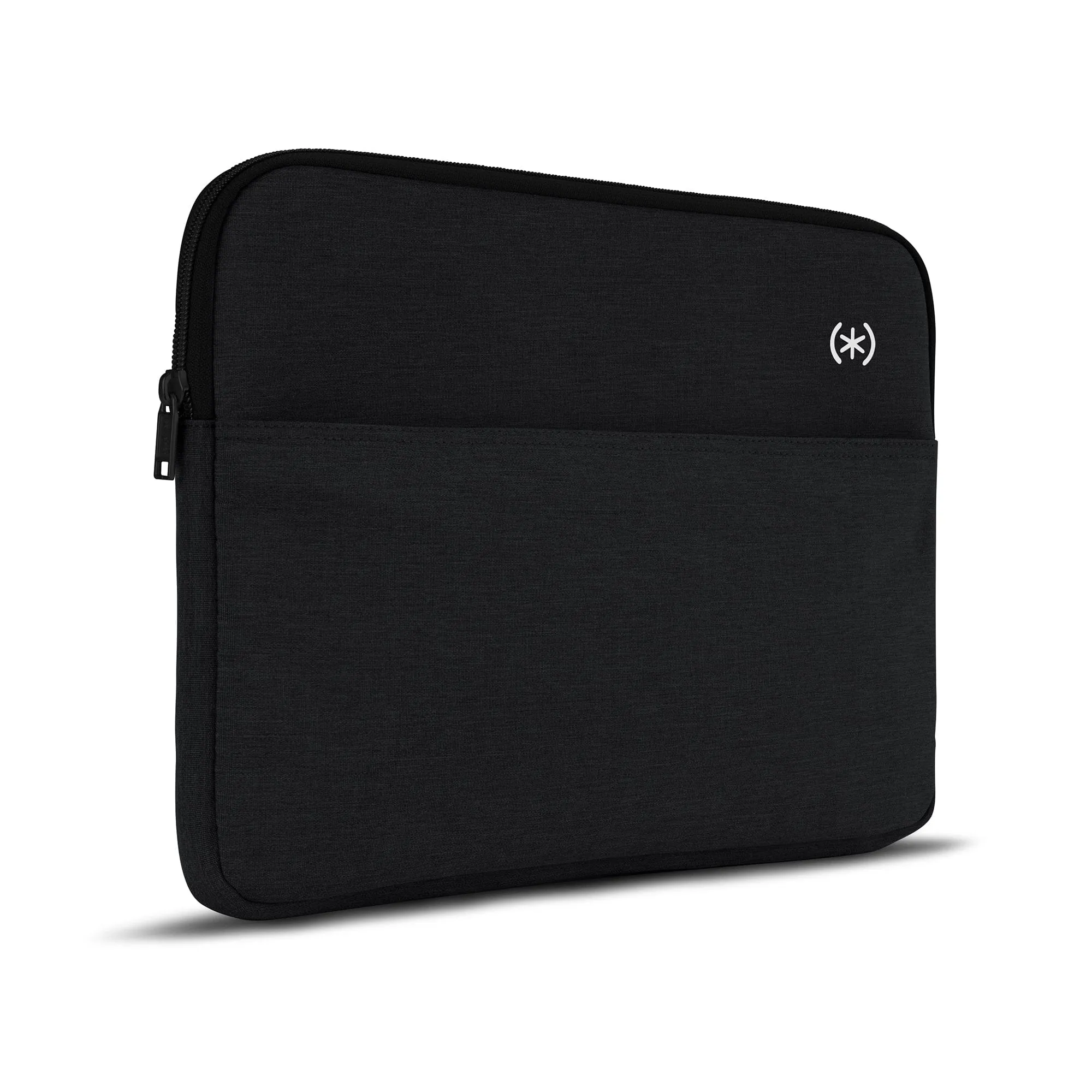 Transfer Pro-Pocket Universal 13/14-inch Laptop Sleeves Soft Pattern Layer Urban Style