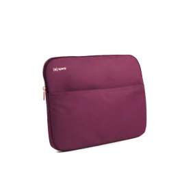 Stylish Form Transfer Pro-Pocket Universal 13/14-inch Laptop Sleeves