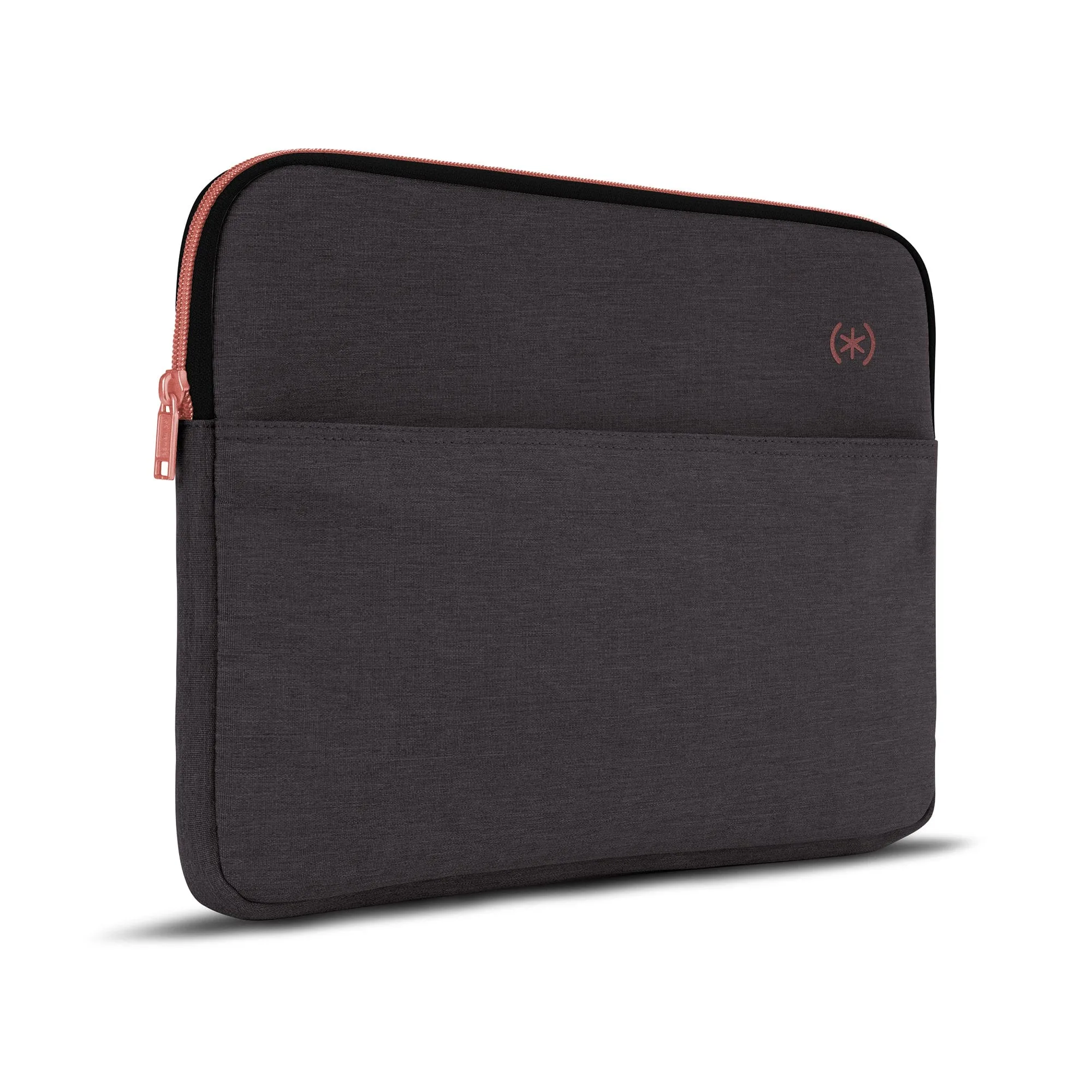 Transfer Pro-Pocket Universal 13/14-inch Laptop Sleeves Handy Use
