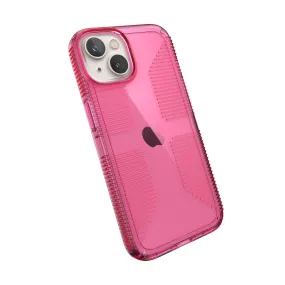 GemShell Grip iPhone 14 Cases Durable Look