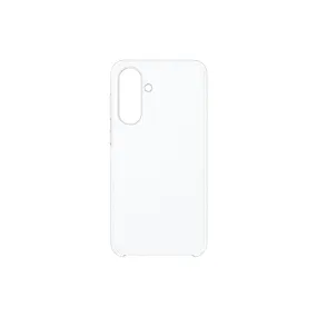 high quality build Samsung Clear Case - Samsung Galaxy A36 - Clear (SAM-EF-QA366CT)